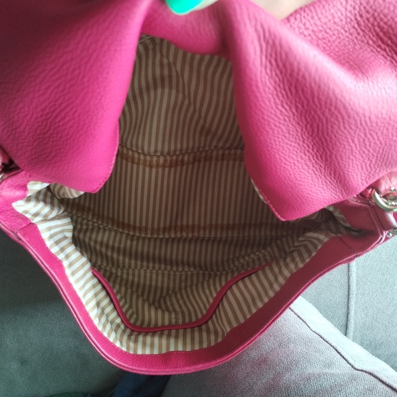 Kate Spade Minka Messenger Bag - Picture 7 of 10